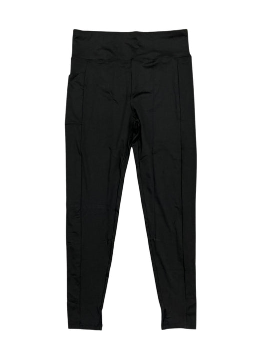 Legging XL (ZONE PRO)