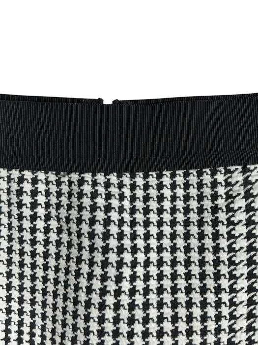 Falda L (ANN TAYLOR)