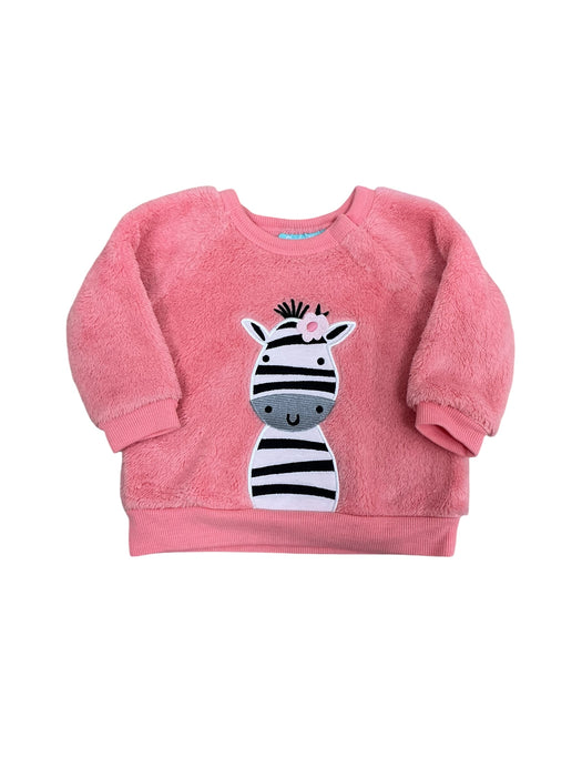 Traje para bebé 6M (PEKKLE)