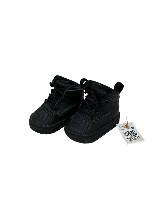 Tenis para bebé 2C (NIKE)