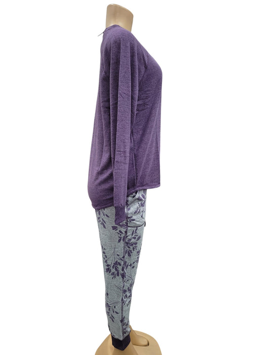 Pijama M (KAREN NEUBURGER)