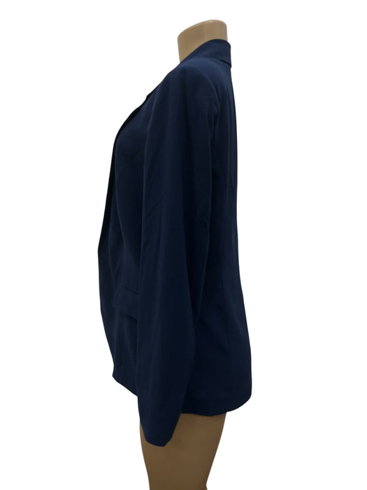 Blazer S (CLEO)