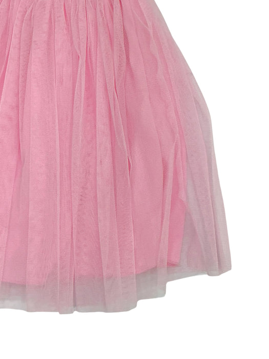 Conjunto para niñ@ 5 (LOVE TO BE LOVED)