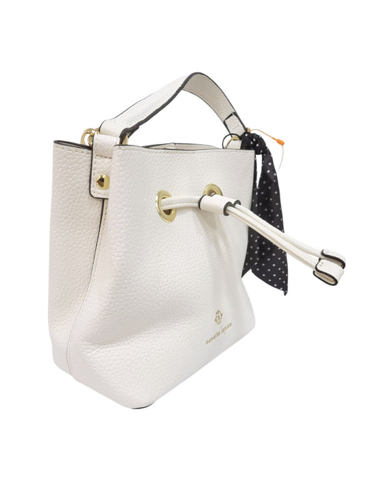 Bolso (NANETTE LEPORE)