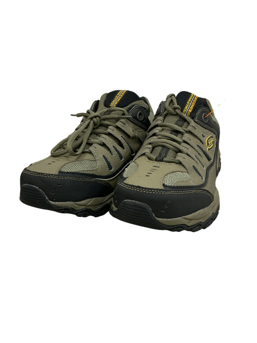 Tenis 11 (SKECHERS)