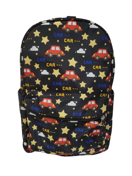 Set de mochila