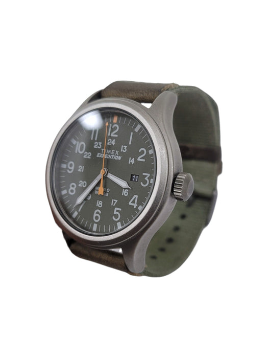 Reloj (TIMEX)