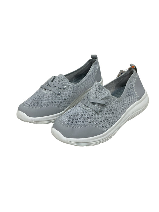 Zapato Casual
