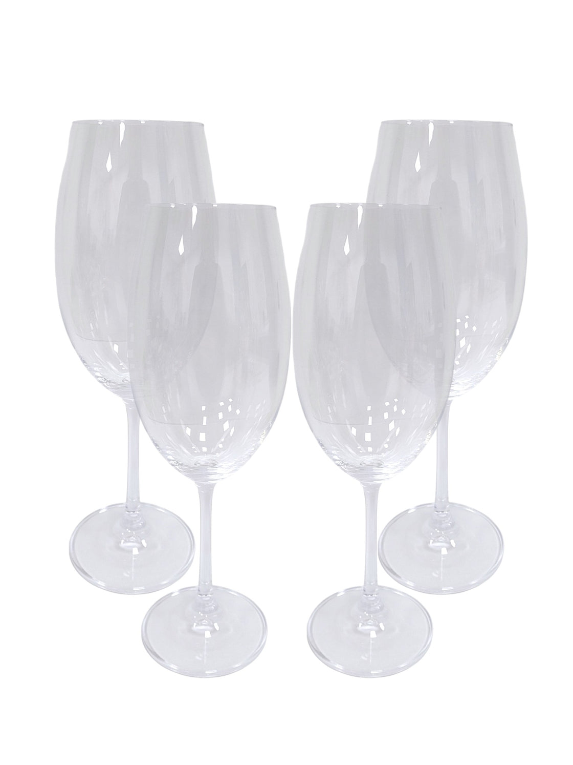 Set de Copas