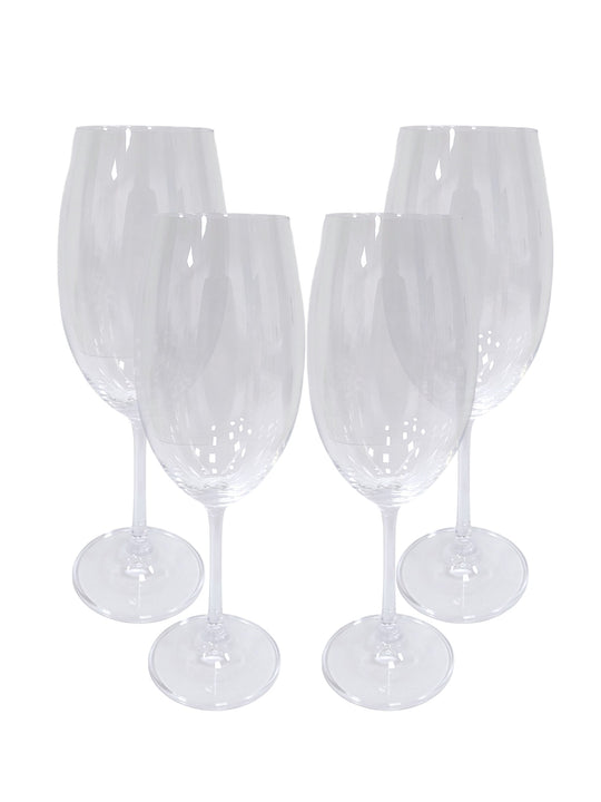 Set de Copas