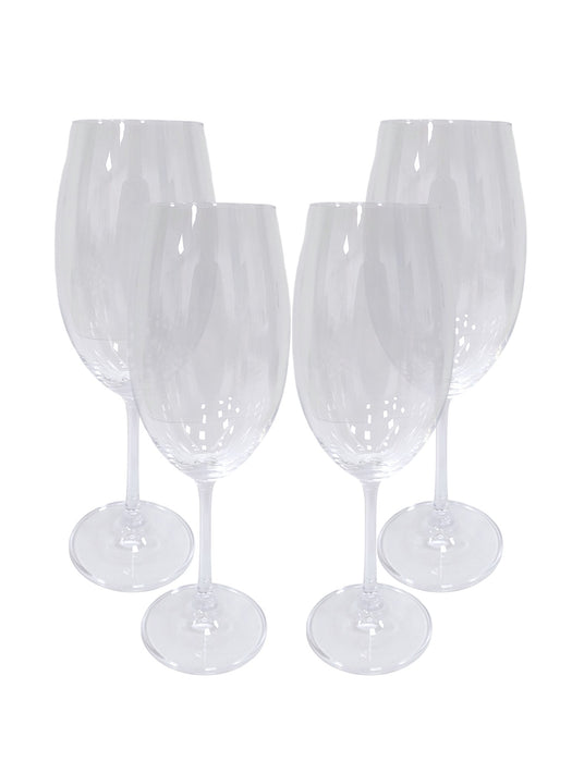 Set de Copas