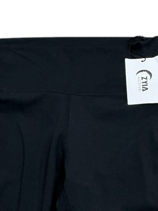 Legging 12 (ZYIA ACTIVE)