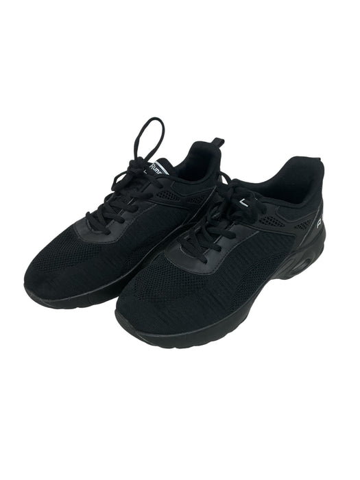 Tenis