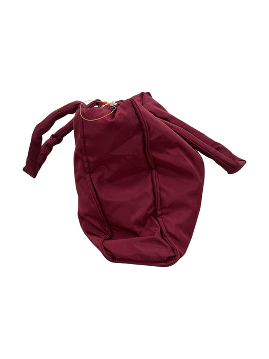 Bolso