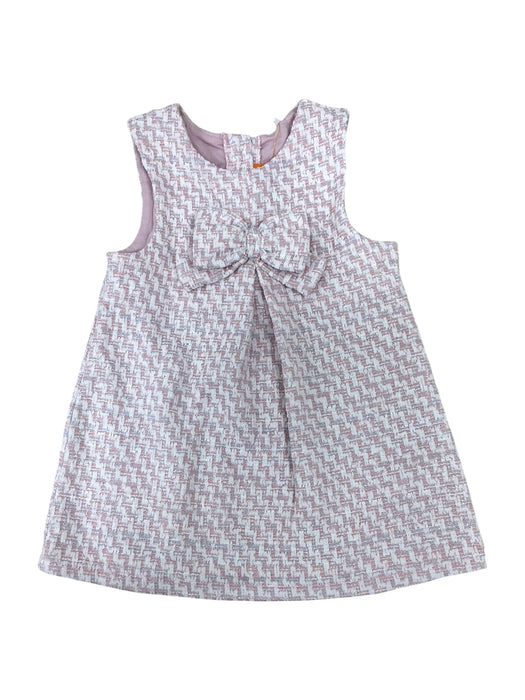 Traje para bebé 6-9M (FRED & FLO)