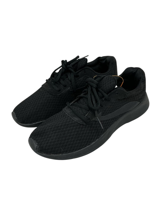 Tenis 9.5 (ATHLETIC)