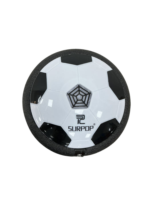 Pelota de fútbol flotante (SURPOP)