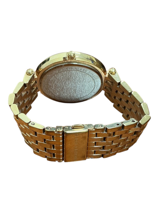 Reloj (MICHAEL KORS)