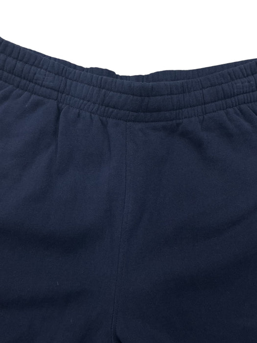 Pants M (FILA)