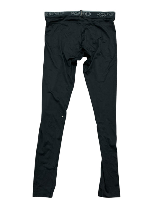 Legging L (NIKE)