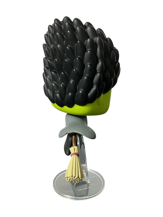 Bruja de Marge Simpson (FUNKO)
