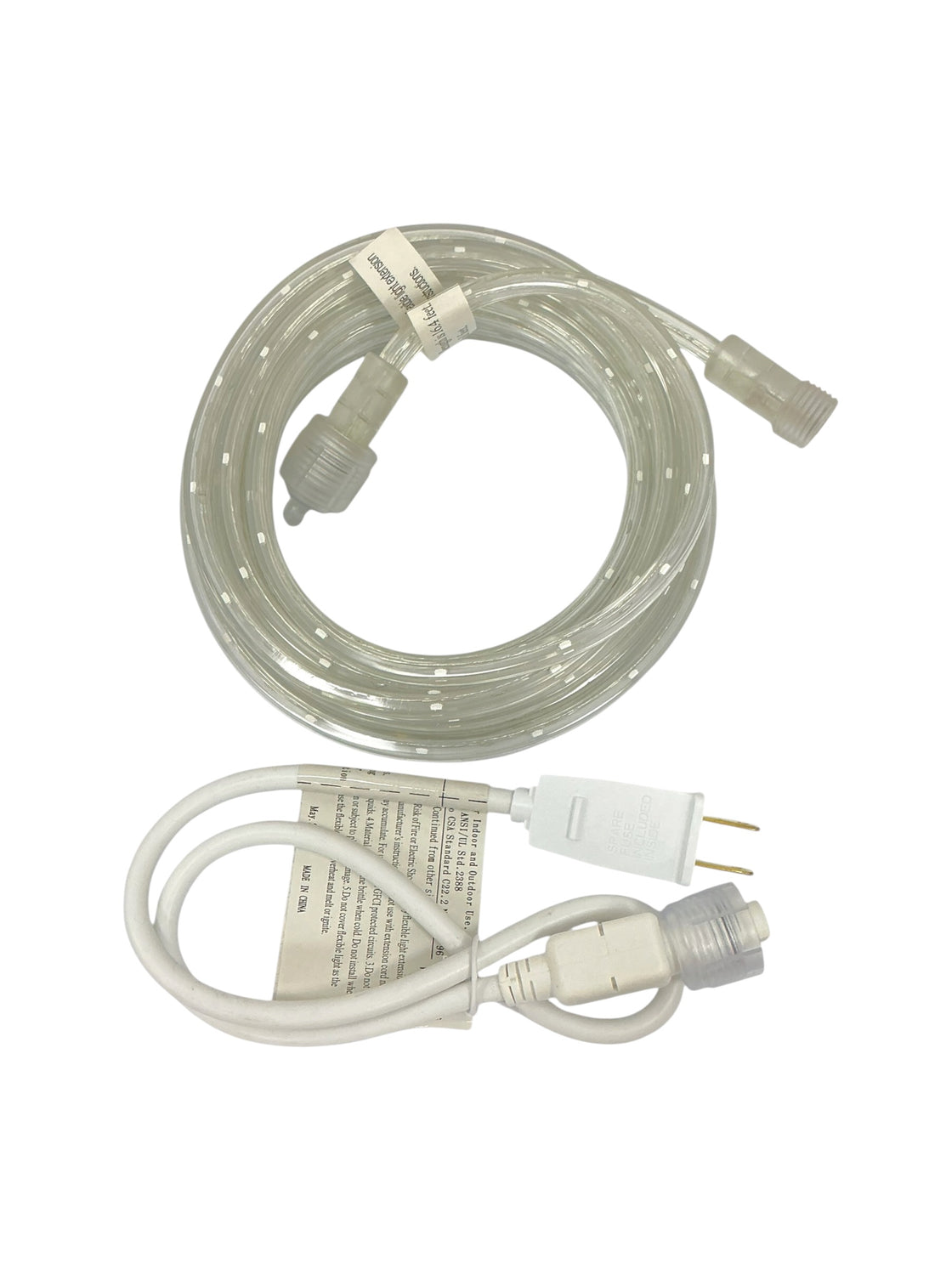 Luces decorativas LED (BETTER HOMES & GARDENS)