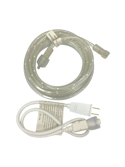 Luces decorativas LED (BETTER HOMES & GARDENS)