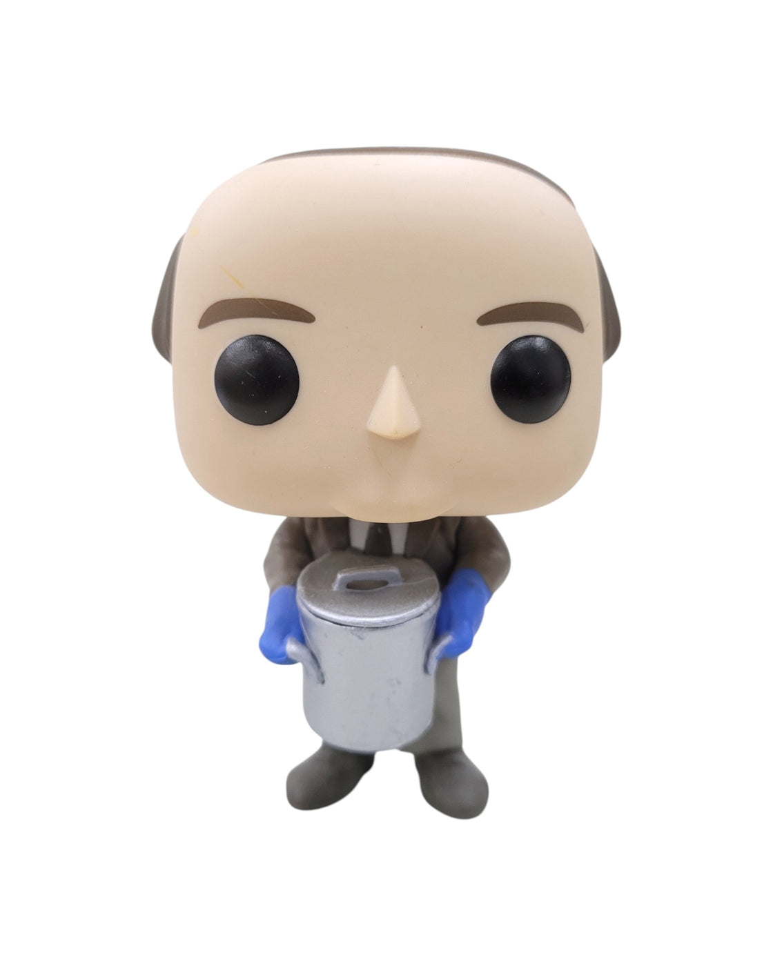 Kevin Malone (FUNKO)
