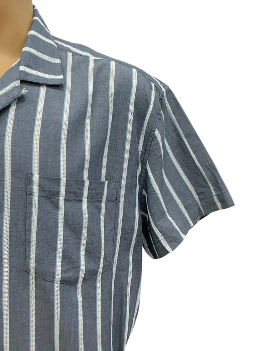 Camisa XL (GOODFELLOW)