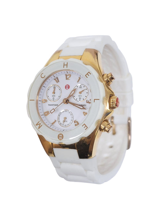 Reloj (MICHELE MICHELE)