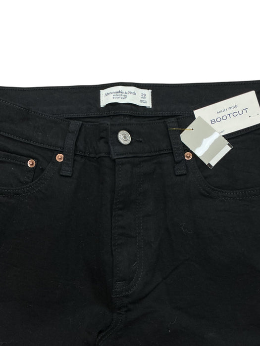 Pantalón S (ABERCROMBIE & FITCH)