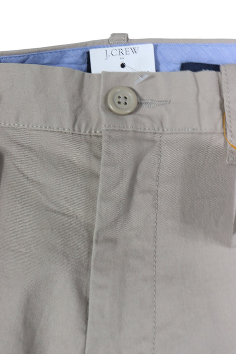 Pantalón 33*30 (J.CREW)