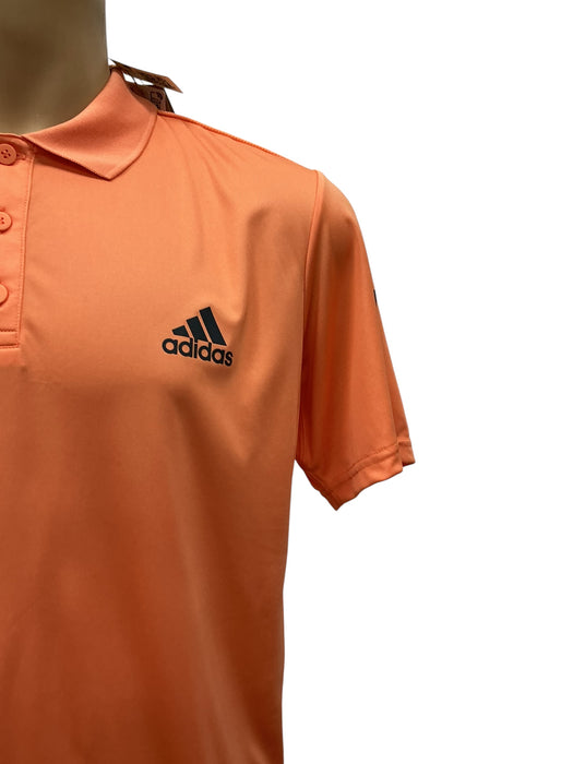 Camisa L (ADIDAS)
