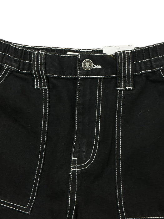 Pantalón XS (ARDENE)