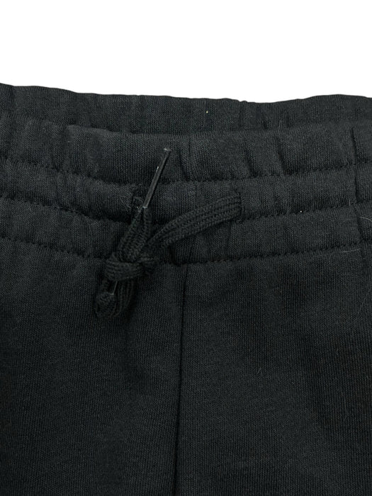Pants M (ADIDAS)