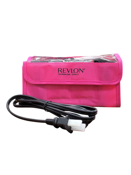 Rizador (REVLON)