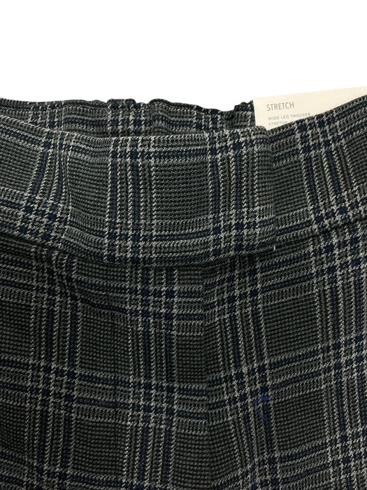 Pantalón 8 (AMERICAN EAGLE)
