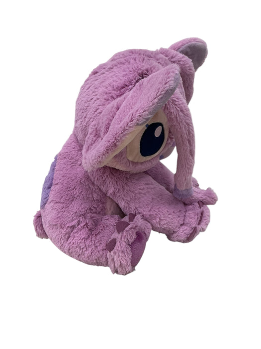 Angel (DISNEY)