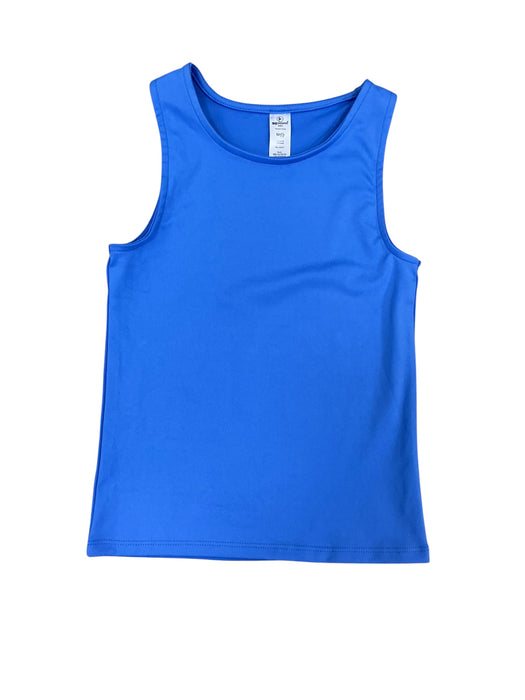Conjunto deportivo para niña 10 (90 DEGREE)
