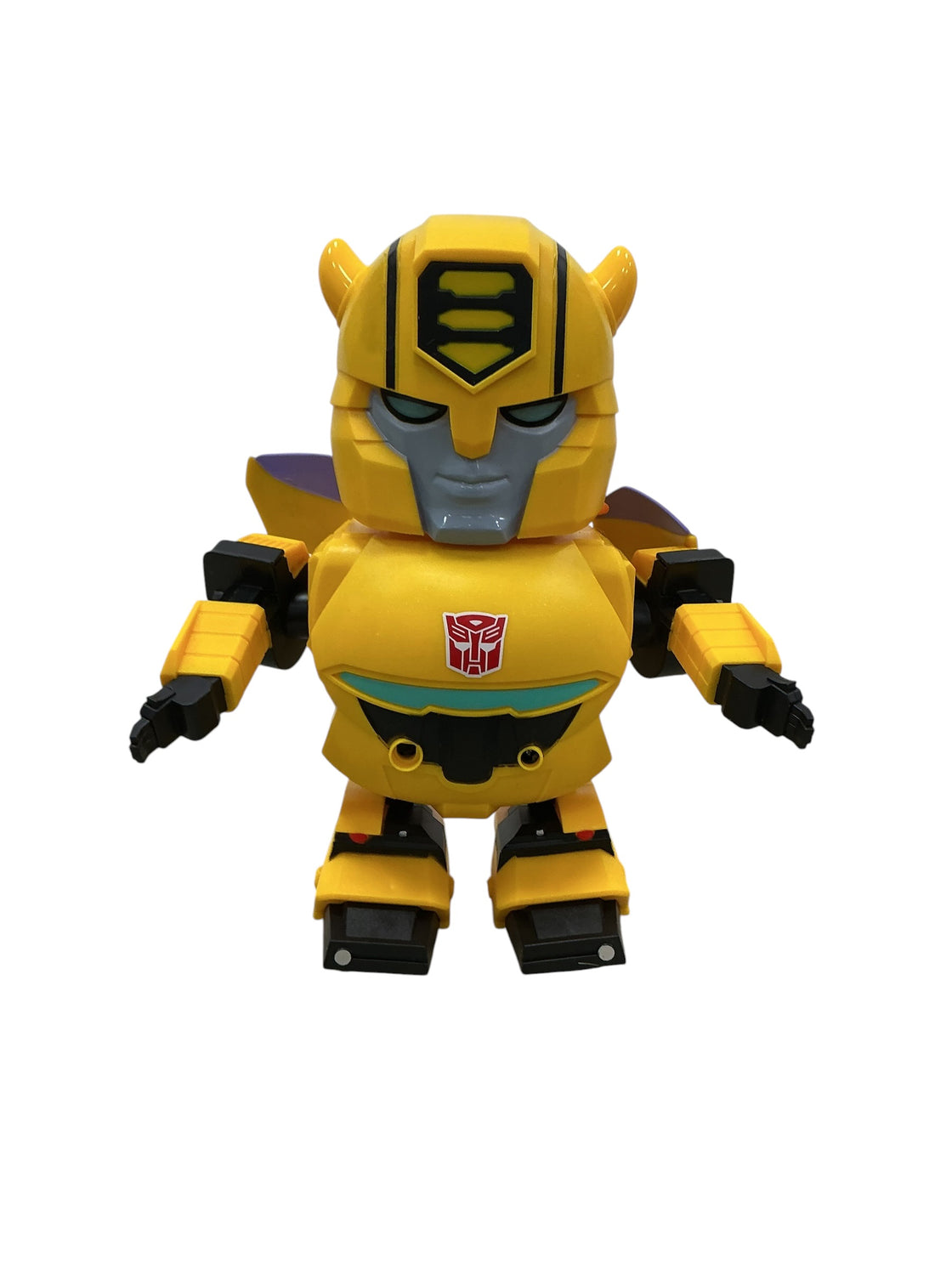 Bumblebee