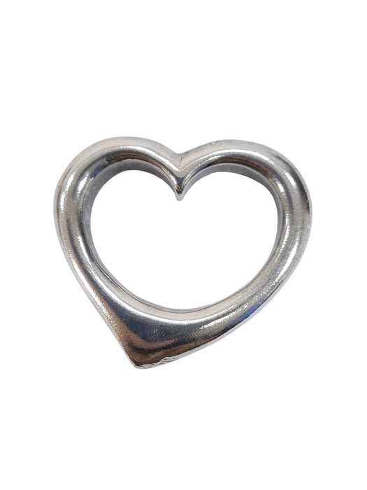 Dije de plata (925)