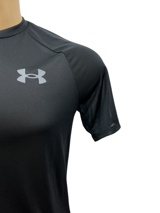 Playera S (UNDER ARMOUR)