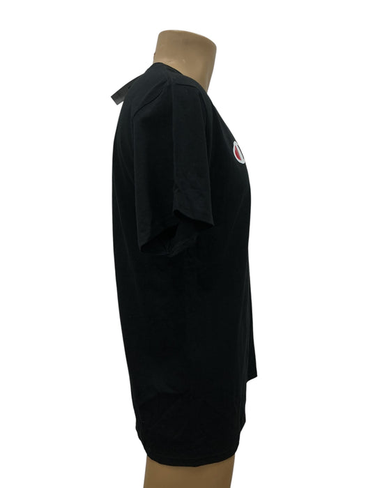 Playera L (CHAMPION)