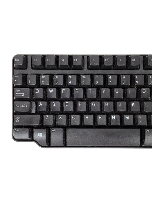 Teclado (DELL)