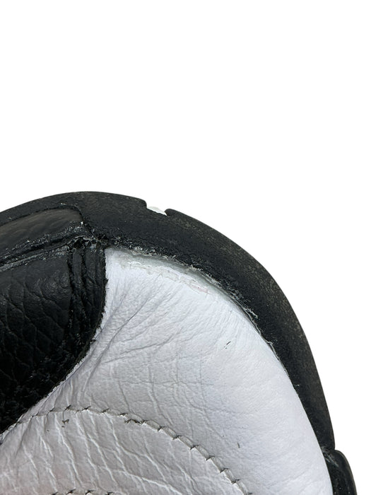 Tenis 5Y (JORDAN)