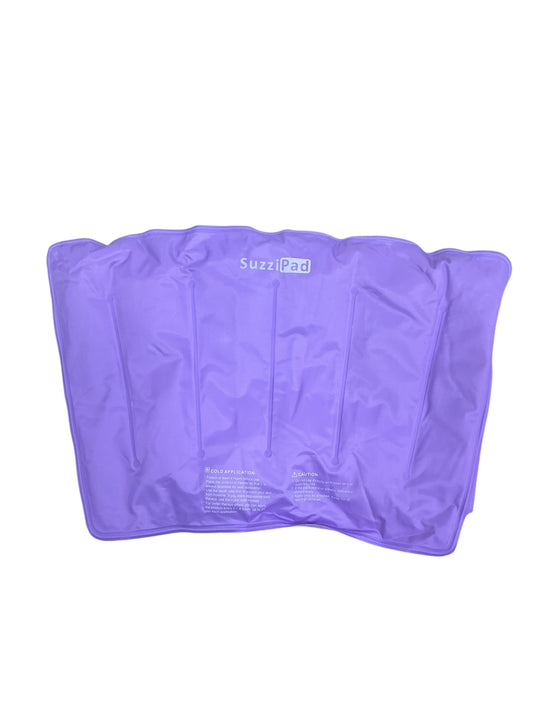 Compresa de gel (SUZZIPAD)