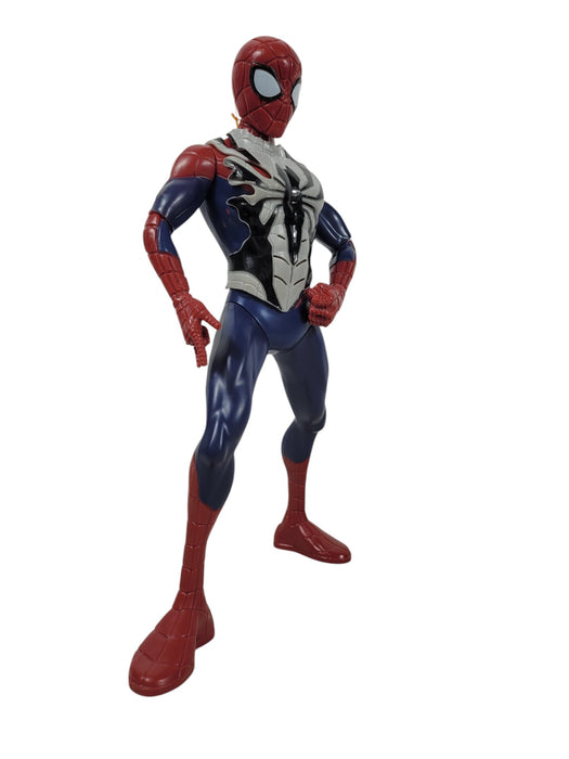 Spider-Man (MARVEL)