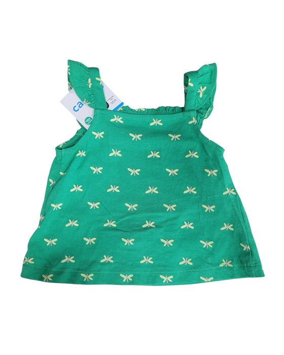 Traje para bebé 6M (CARTER'S)