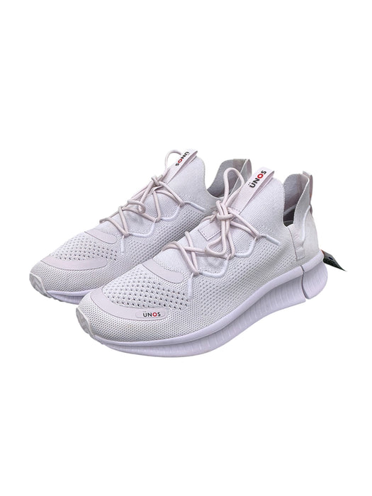 Tenis 11 (UNOS)