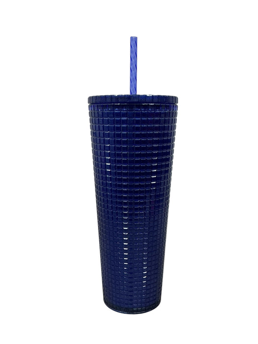 Vaso Tumbler (STARBUCKS)